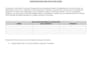 do accurate data entry